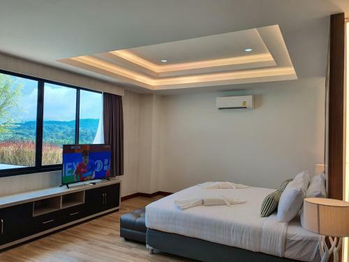 Hotel Soidao Good View Resort