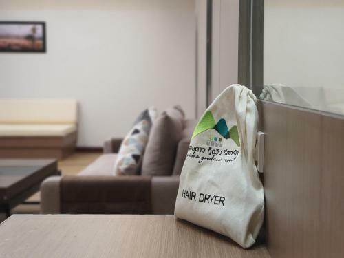 Hotel Soidao Good View Resort