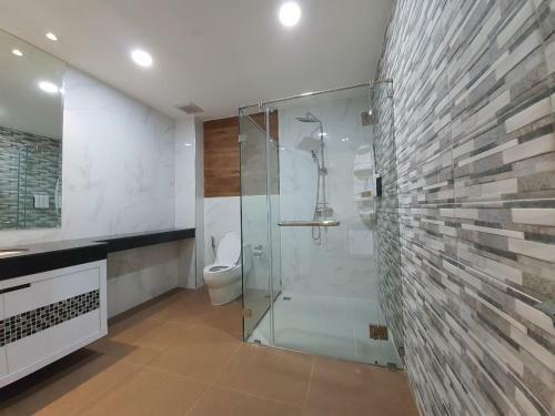 Hotel Soidao Good View Resort