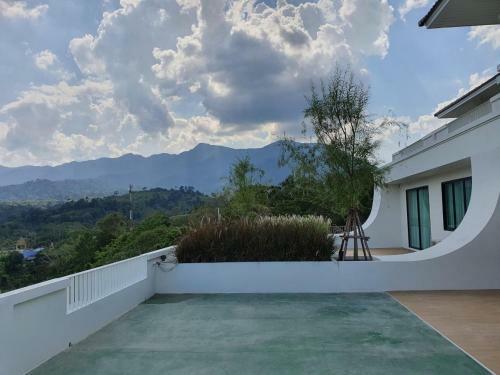 Hotel Soidao Good View Resort