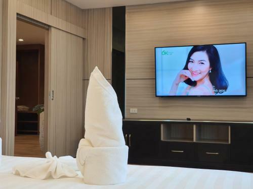 Hotel Soidao Good View Resort