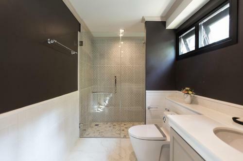 Hotel Merchant House Chiangmai