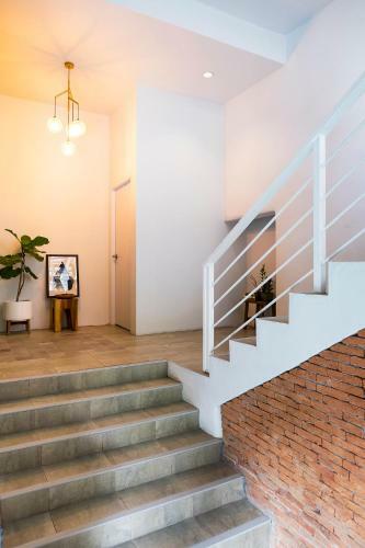 Hotel Buchita Nimman