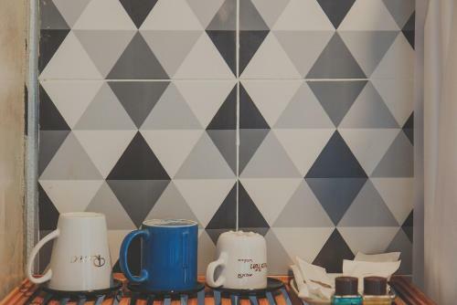 Chill Vibe Hostel