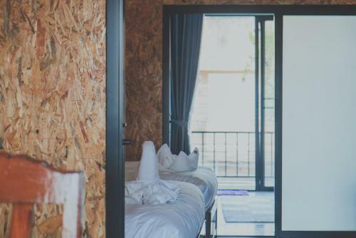 Chill Vibe Hostel