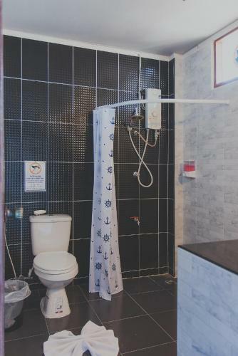 Chill Vibe Hostel