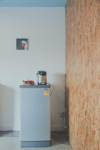 Chill Vibe Hostel