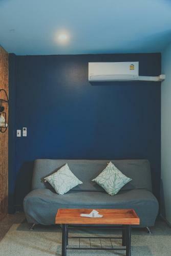 Chill Vibe Hostel