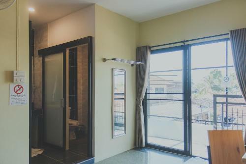 Chill Vibe Hostel