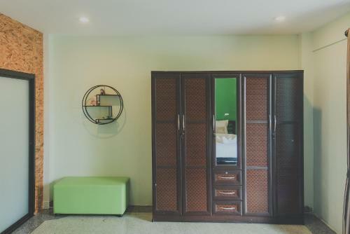 Chill Vibe Hostel