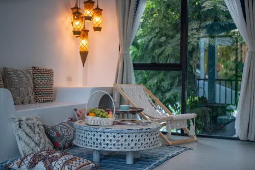 ???????h�flora Hotel
