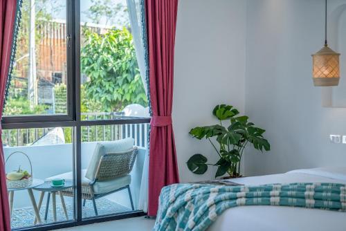 ???????h�flora Hotel