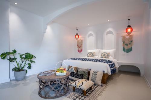 ???????h�flora Hotel