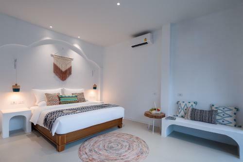 ???????h�flora Hotel