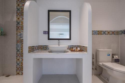 ???????h�flora Hotel