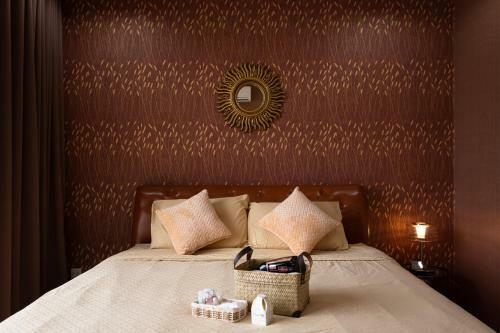 Apartamento Nap In Nimman House