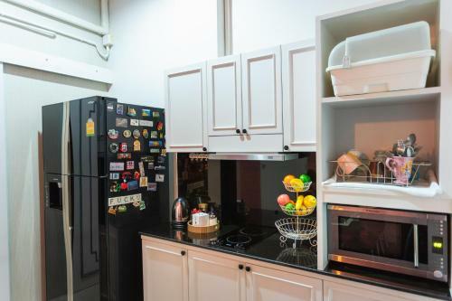 Apartamento Nap In Nimman House