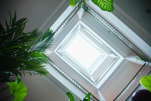 Pattara Place Chiang Mai Hotel