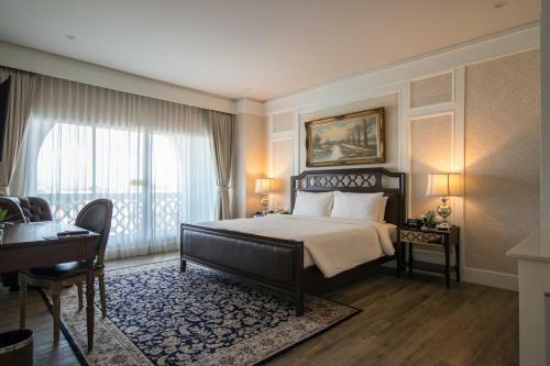 Hotel Sabai Sabai Chiangmai