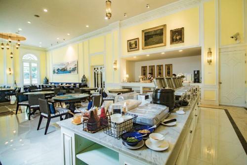 Hotel Sabai Sabai Chiangmai