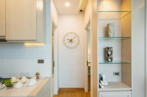 Hotel Parc Borough City Resort