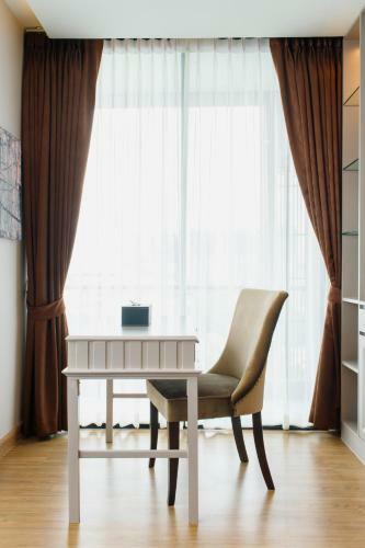 Hotel Parc Borough City Resort