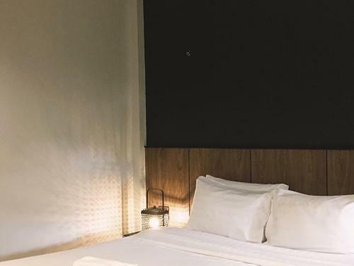 Hotel L Nimman