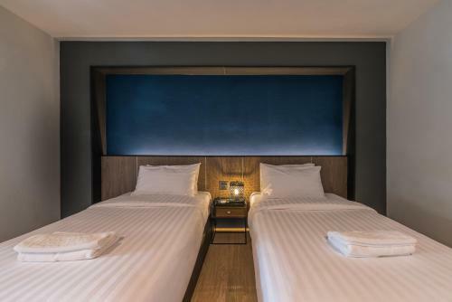 Hotel L Nimman