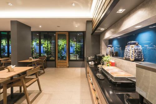 Hotel L Nimman