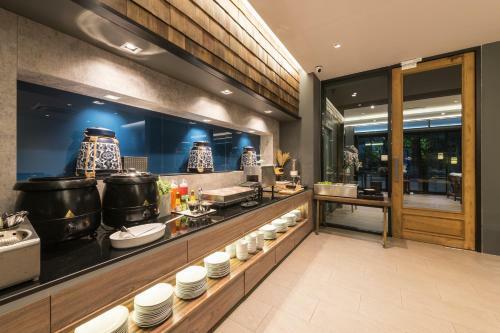 Hotel L Nimman