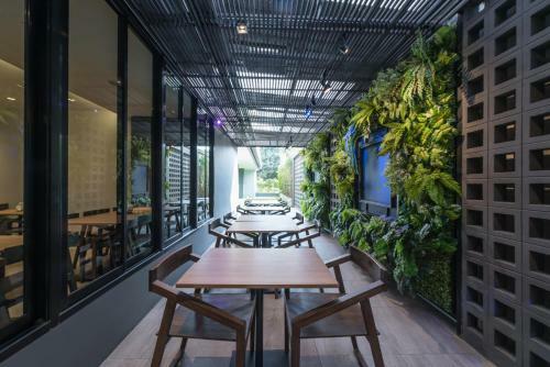 Hotel L Nimman