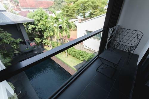 Isilver Hotel