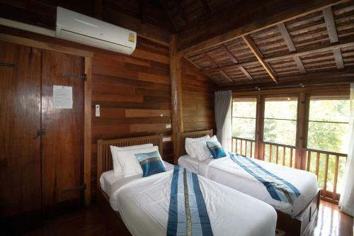 Hotel Royal Train Garden Resort