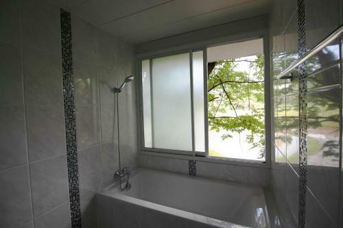 Hotel Royal Train Garden Resort