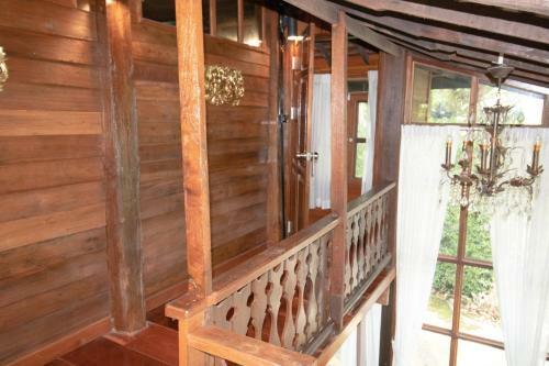 Hotel Royal Train Garden Resort