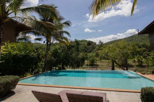 Hotel Royal Train Garden Resort