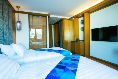Lavana Hotel Chiangmai