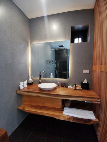 M5 Hotel