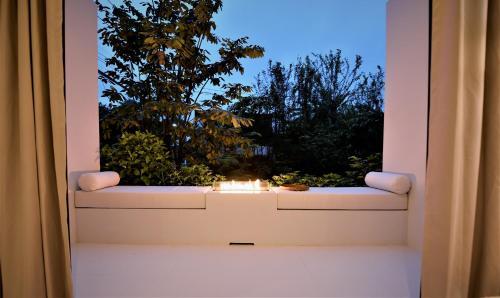 K Maison Lanna Boutique Hotel