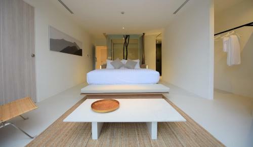 K Maison Lanna Boutique Hotel