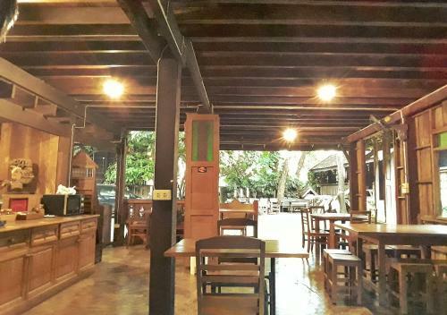 Bed & Breakfast Tanita House