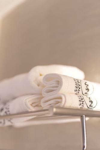 Hotel Nimano Suites
