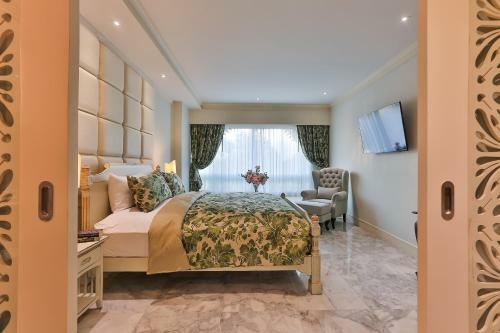 Hotel At Pingnakorn Riverside