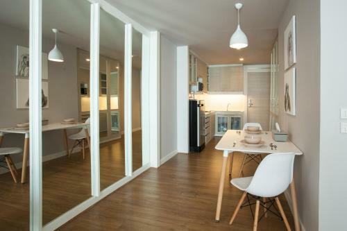 The Kannas Hotel & Serviced Apartment, Chiang Mai Sha Certified