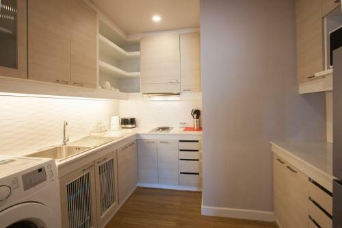The Kannas Hotel & Serviced Apartment, Chiang Mai Sha Certified