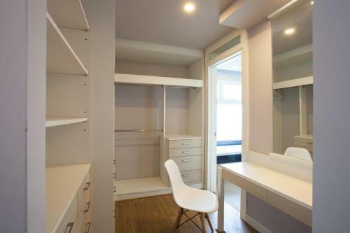 The Kannas Hotel & Serviced Apartment, Chiang Mai Sha Certified