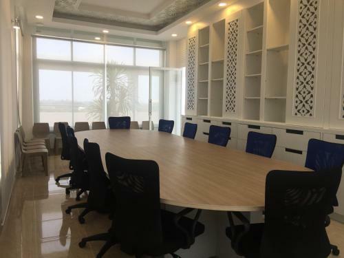 The Kannas Hotel & Serviced Apartment, Chiang Mai Sha Certified