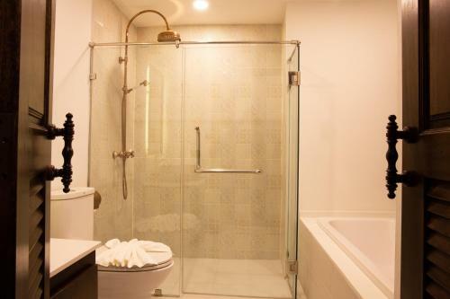 Elliebum Boutique Hotel