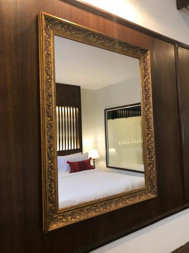 Elliebum Boutique Hotel