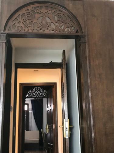 Elliebum Boutique Hotel